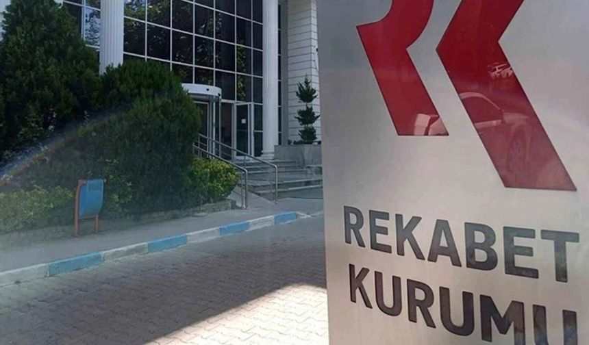 Rekabet Kurulu Üç Kozmetik Şirketine Soruşturma Açtı