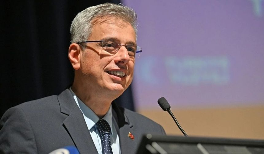 Bakan Memişoğlu: Sağlık personeli atamaları 2026 KPSS sonrası yapılacak