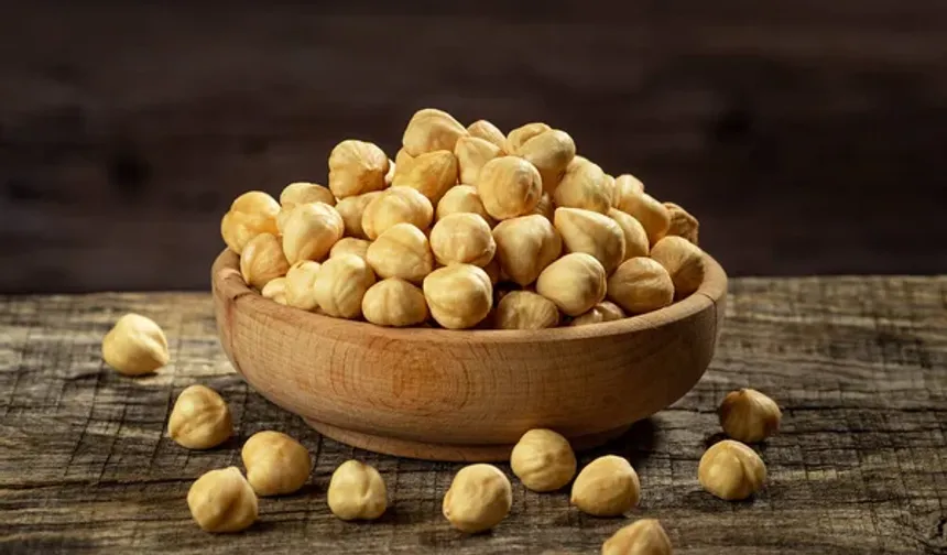 Doğu Karadeniz İhracatı Ocakta 125 Milyon Dolar