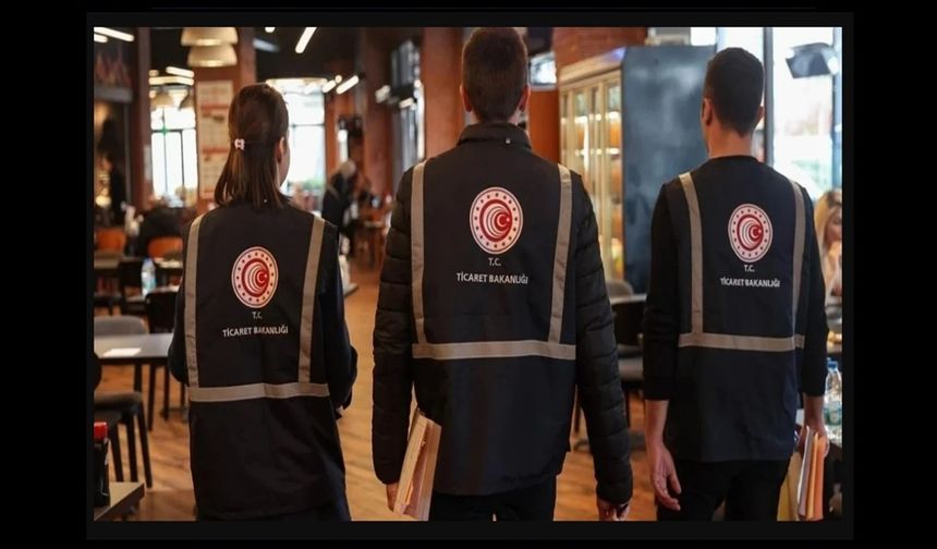 Taklit gıdalar listesi güncellendi: 54 ürün ifşa edildi