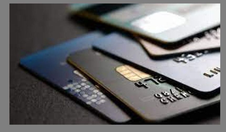 Sosyal Medya İlanıyla Dolandırıcılık Yapanlara Hapis