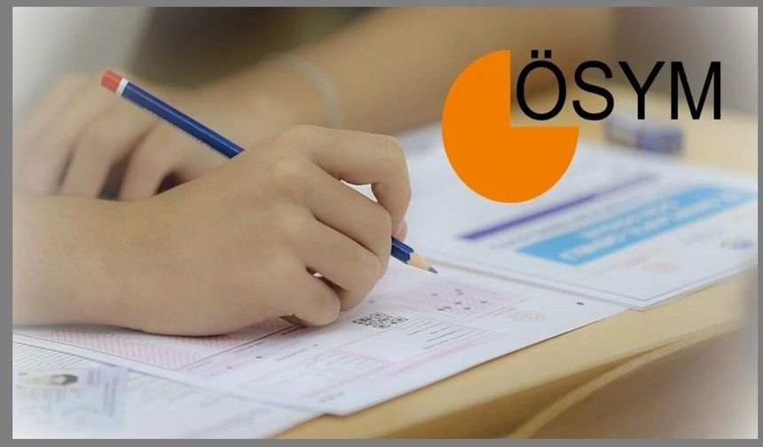 2026-YKS geç başvuruları başladı