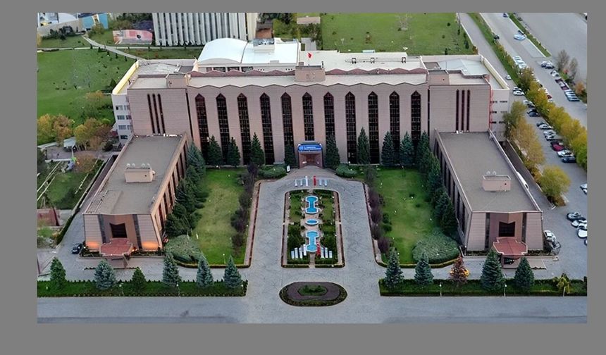 Diyanet İşleri Başkanlığında Kurul Üyelikleri ve İl Müftülüklerinde Yeni Atamalar