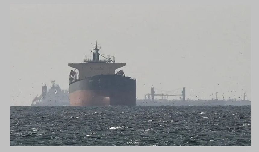 ABD'den İran petrolüne muafiyet