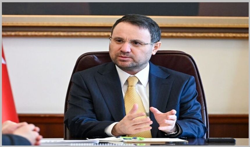 Eskişehir’deki Zincirleme Kazaya Adli Soruşturma: İki Eski Bakan da Yaralandı