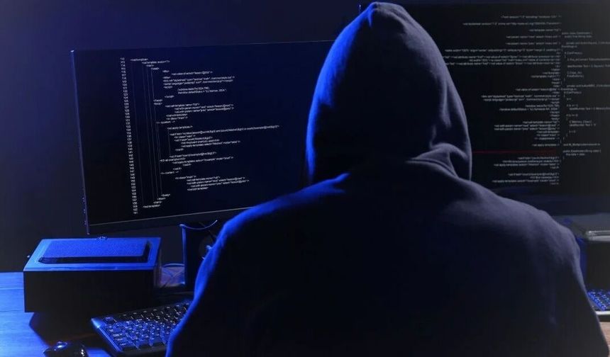20 milyon kişinin verisini çalan hacker çetesi çökertildi