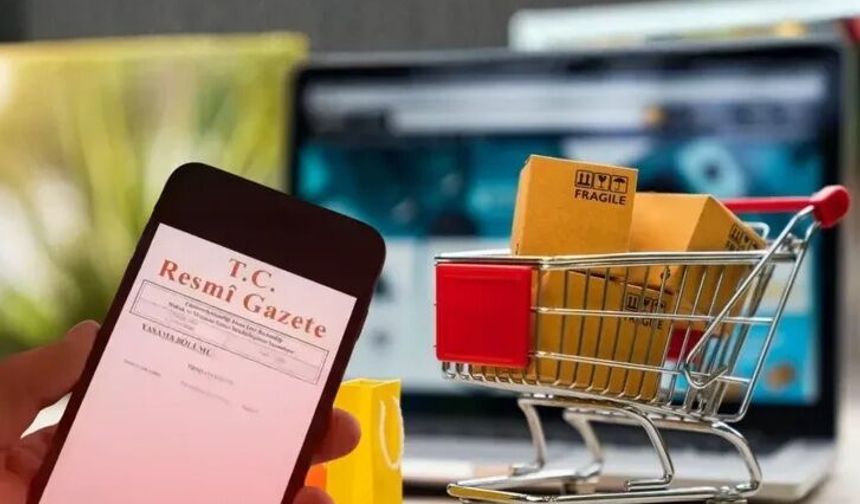 Yurt dışından getirilen elektronik cihazların bandrol ücretleri değişmedi