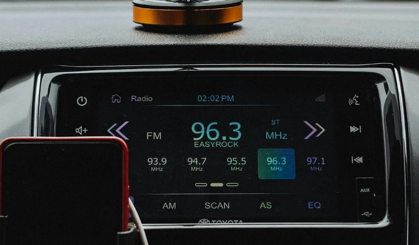 Araçlara sonradan takılan ekran ve ses sistemleri için süre 1 Nisan’da doluyor