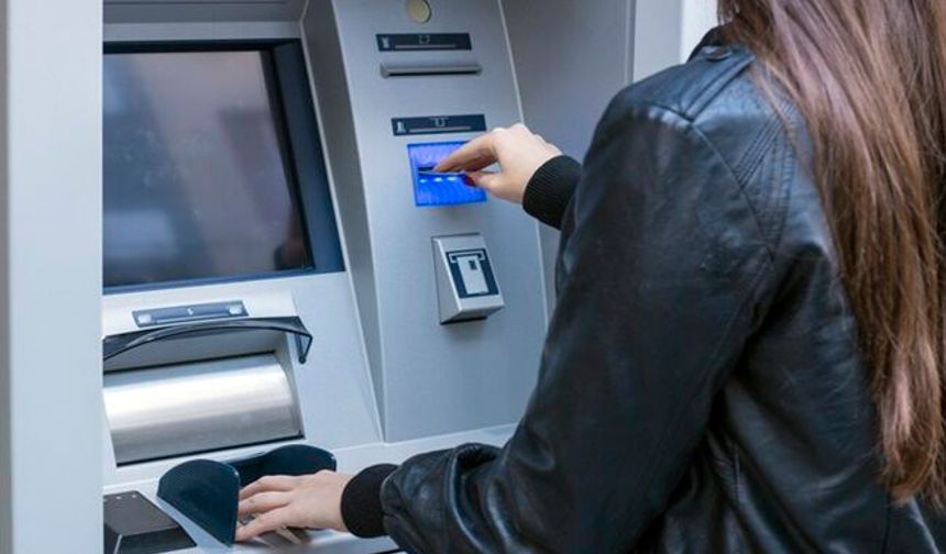 Cumhurbaşkanı Erdoğan’dan emeklilere bayram müjdesi