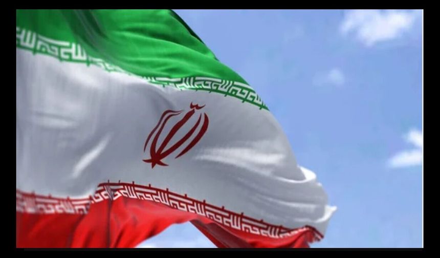 İran Askeri Komutasındaki Genelkurmay Başkanı ve Üst Düzey İsimler Öldürüldü