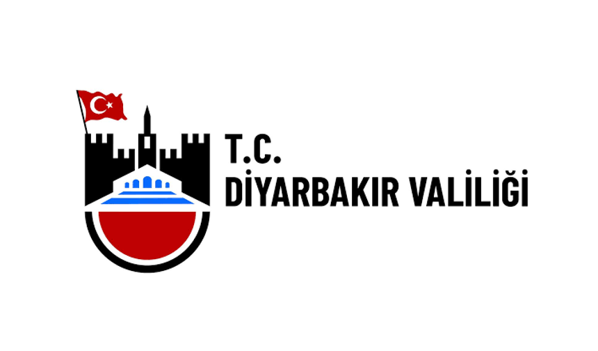 Diyarbakır’da Patlama: EYP Şüphesi, Can Kaybı Yok