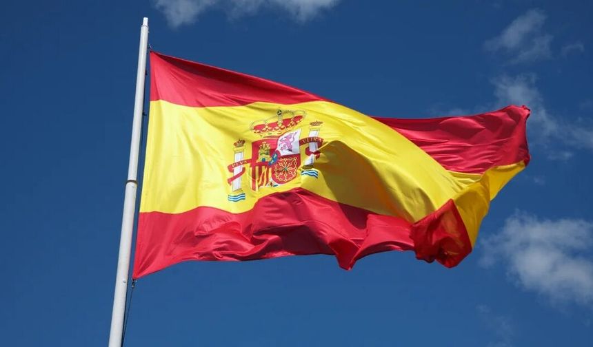 İspanya, BM’den İsrail’e müdahale çağrısı yaptı