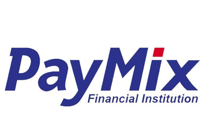 Paymix Operasyonu: Pentech Bilişim’e TMSF Kayyımı