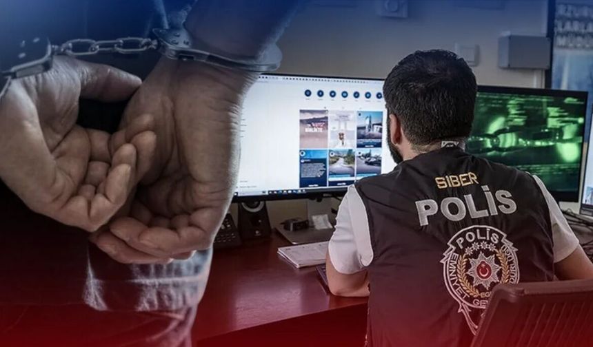 123 milyonluk ATM’li bahis ağı çökertildi: 11 gözaltı