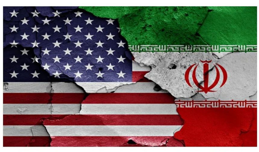 Trump ve İran’dan Karşılıklı Ateşkes Kararı