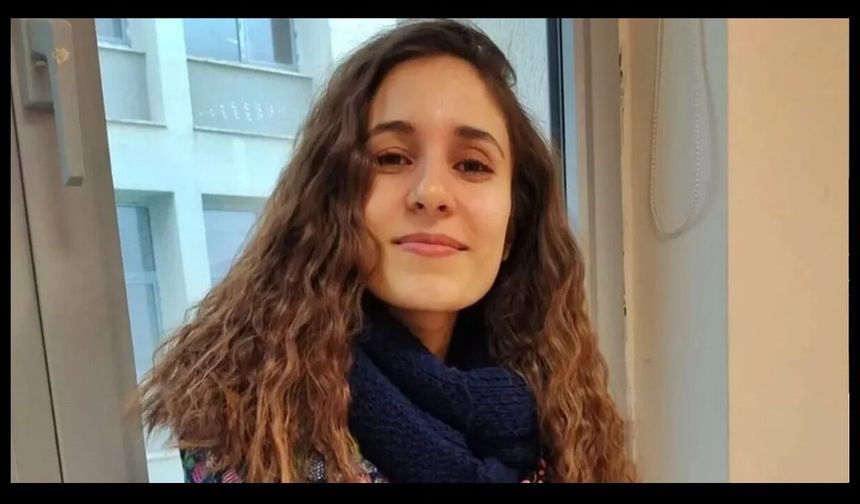 Gülistan Doku soruşturmasında gelişme: 12 kişi gözaltına alındı