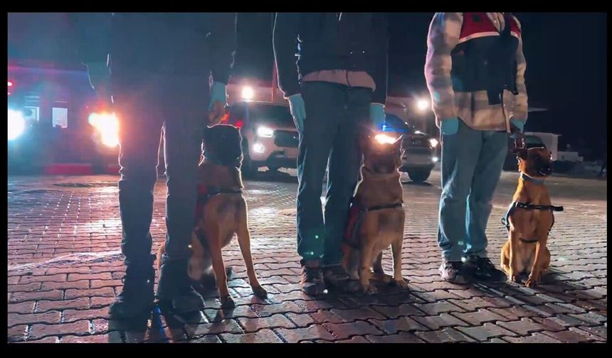 İstanbul’da Suç Örgütüne Büyük Operasyon 21 Şüpheli Tutuklandı