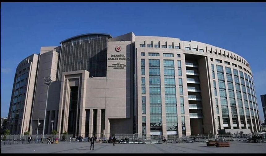 Okul ismi vererek paniğe neden olan 6 şüpheli gözaltına alındı