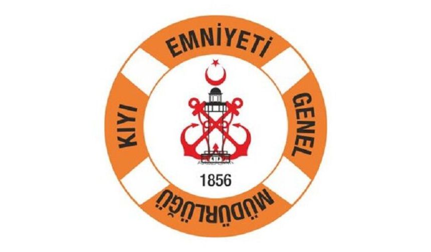 Kıyı Emniyeti Genel Müdürlüğü 21 Daimi İşçi Alacak