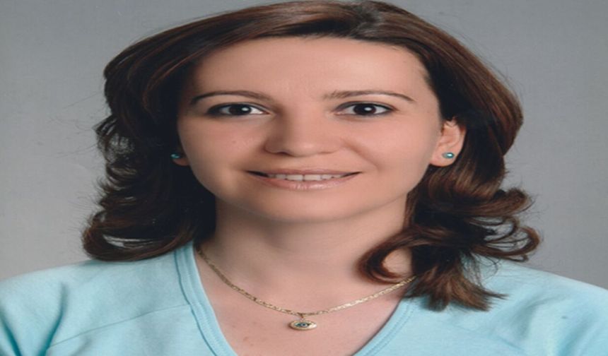 İnsan ve Toplum Bilimleri Fakültesinden TÜBİTAK-3005 Projesi