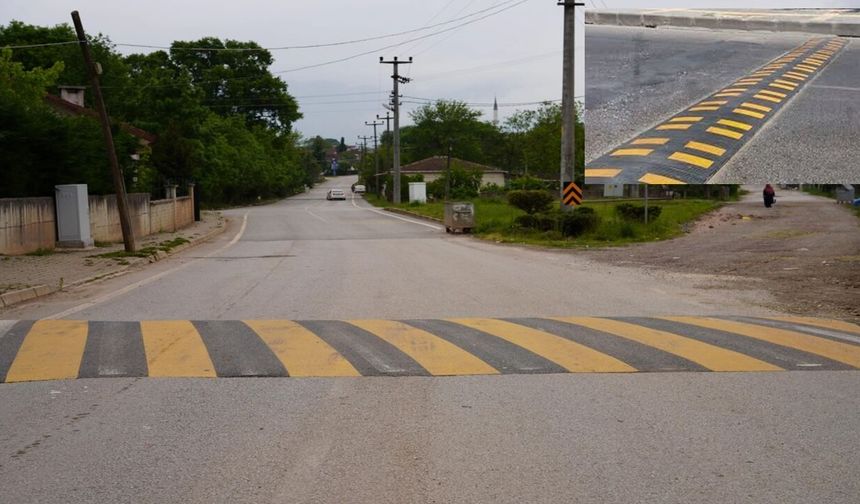 Kocaeli Büyükşehir Belediyesi’ne Kasis Sorusu