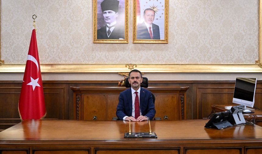 Kocaeli’de Terör ve Organize Suçlarla Mücadele: 10 Terörist Tutuklandı
