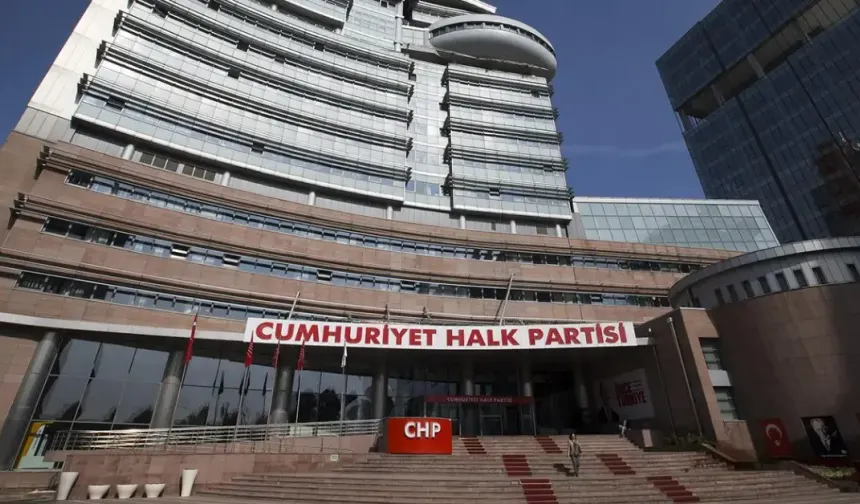 Mahkemeden CHP kurultayı kararı: Kılıçdaroğlu yönetimine dönüş hükmü