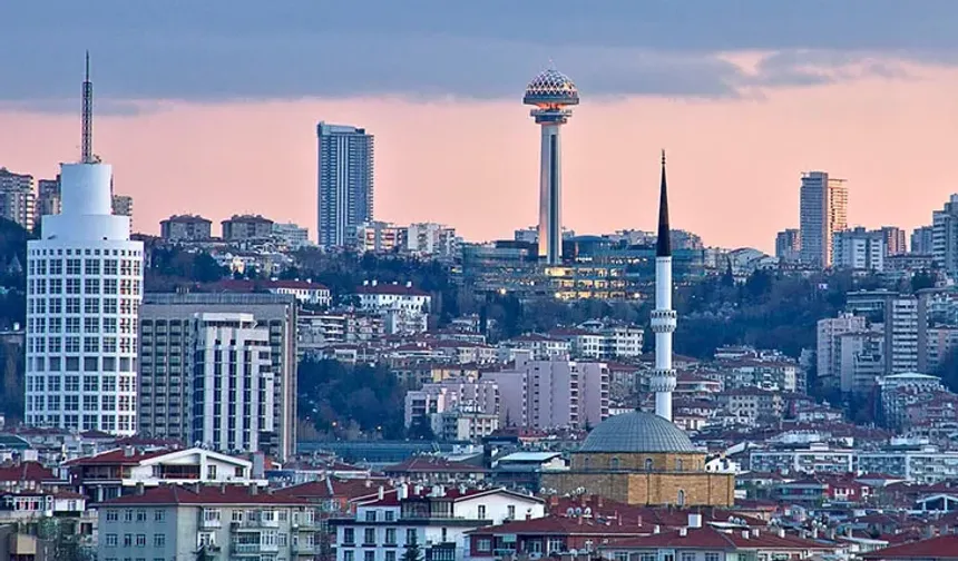 Memurlara izin müjdesi
