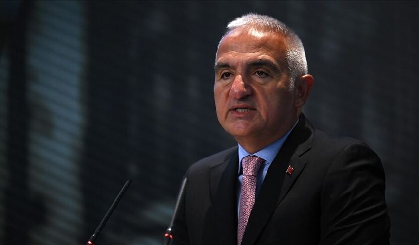 Kurban Bayramı’nda 9 Günlük Tatil Hayali Gerçek Olacak mı?