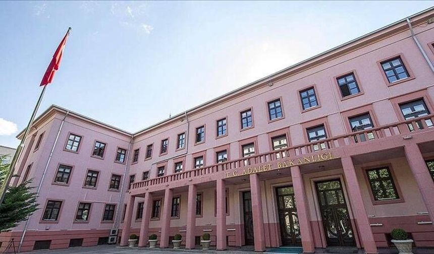 9 İlde Devasa Akaryakıt Operasyonu: 6 Şirkete El Konuldu