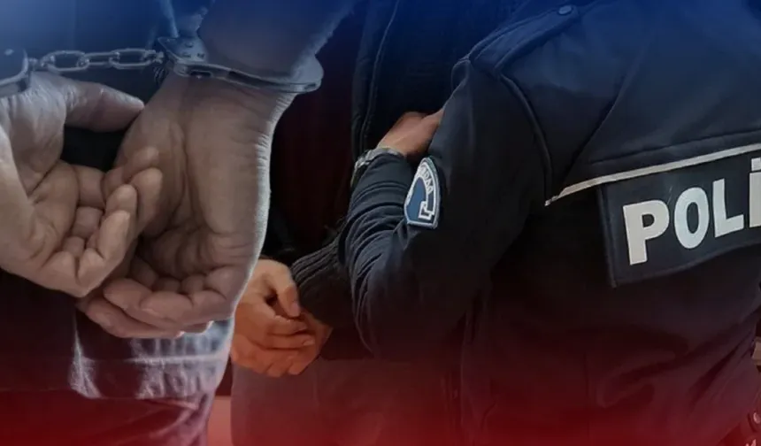 Şile Belediyesi soruşturmasında 16 şüpheli gözaltına alındı