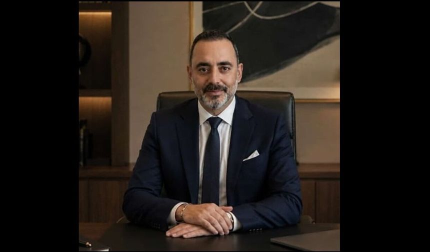 ABD-İsrail Eksenindeki Jeopolitik Gelişmeler Küresel Ekonomiyi Yeniden Şekillendiriyor