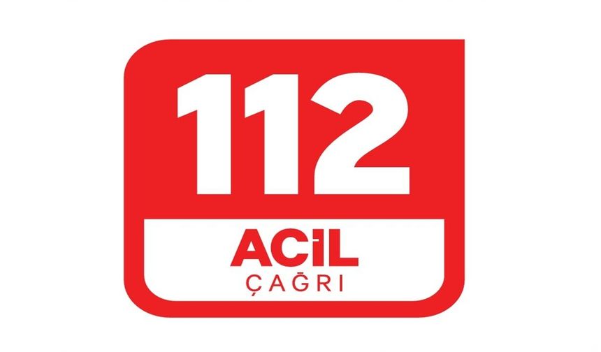 “Hayat 112” Mobil Uygulaması Erişime Açıldı