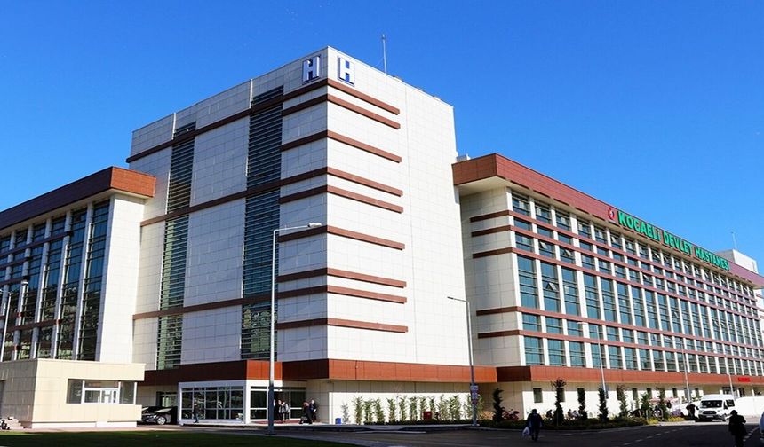 Evde Sağlık Hizmetleri Umut Olmaya Devam Ediyor