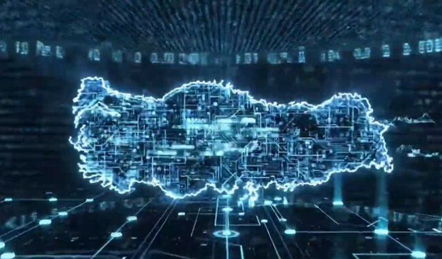 39 İlde Siber Suç Operasyonunda 361 Kişi Tutuklandı!