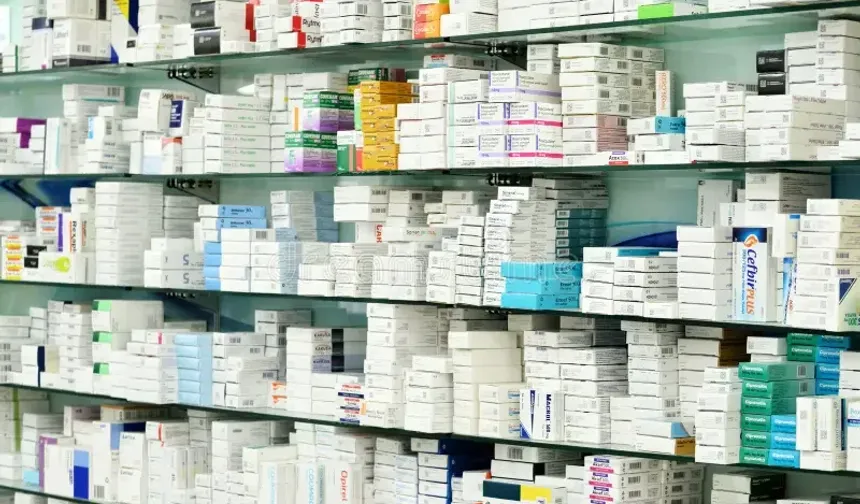 SGK Sağlık Uygulama Tebliği’nde kapsamlı değişiklik