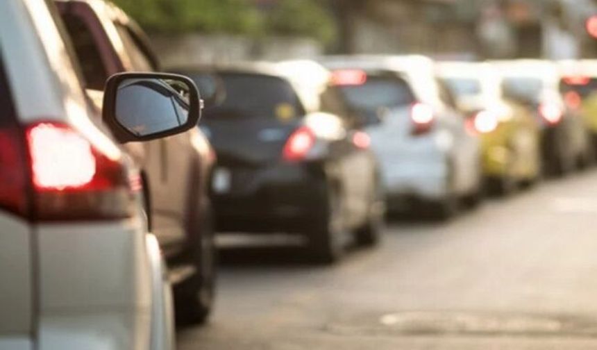 Ehliyet alacaklar dikkat: 2 yıllık aday sürücülük dönemi başlıyor