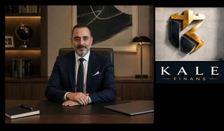 Yasin Kalafatoğlu ve Leman Kalafatoğlu Hakkında Kamuoyu Duyurusu