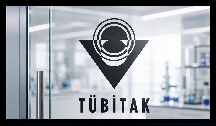 TÜBİTAK Lider ve Genç Araştırmacılar Programı Sonuçları Açıklandı