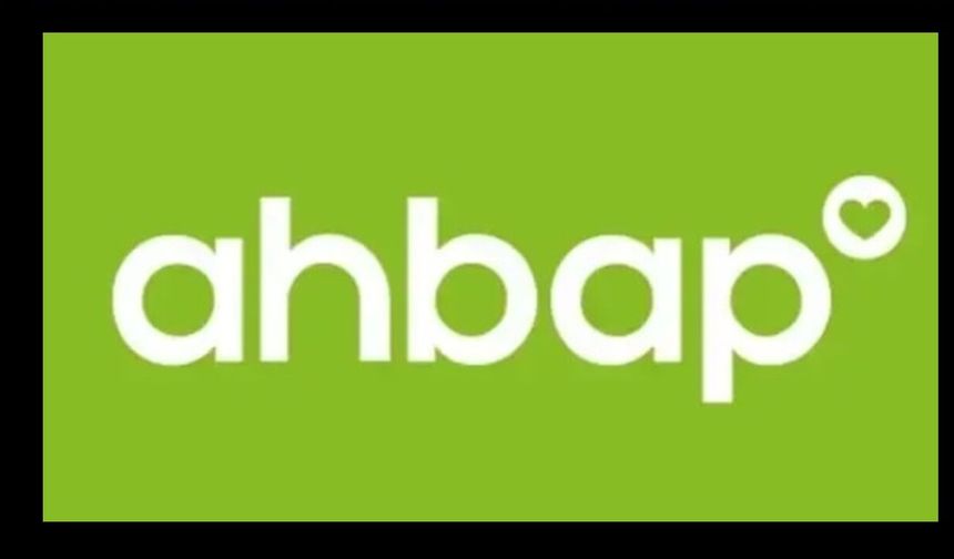 Ahbap soruşturmasında 44 milyon liralık para trafiği