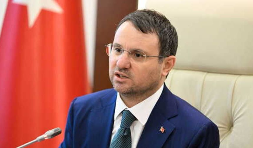 İstanbul Ve İzmir’de Organize Suç Örgütlerine Dev Operasyon