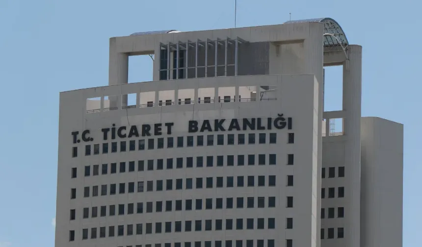 Aldatıcı reklam ve haksız ticari uygulamalara 32,6 milyon liralık ceza