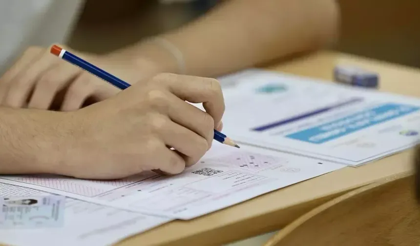 TUS’ta uzmanlık dalı değişikliği için tercih süreci başladı