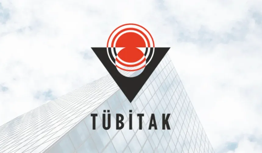 TÜBİTAK’tan 660 kişilik personel alımı