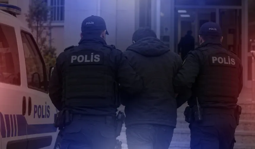 35 ilde siber suç operasyonunda 275 şüpheli yakalandı!