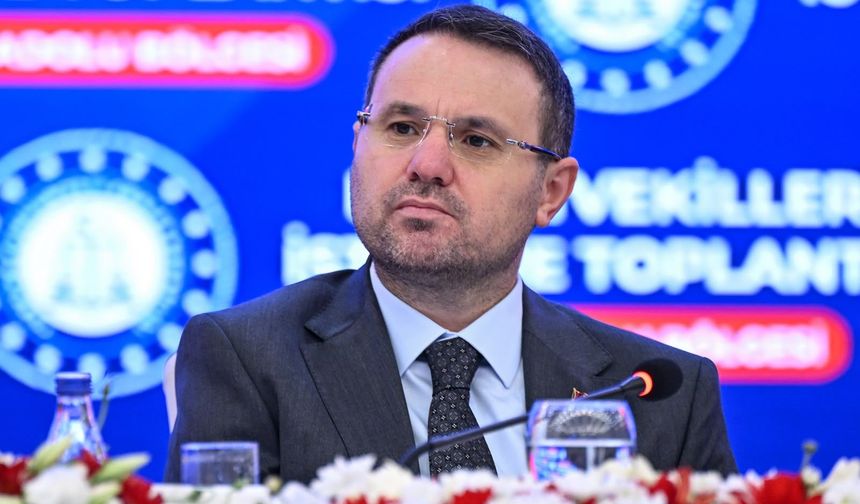 Üç İlde Geniş Çaplı Yasa Dışı Bahis ve Suç Örgütü Operasyonu