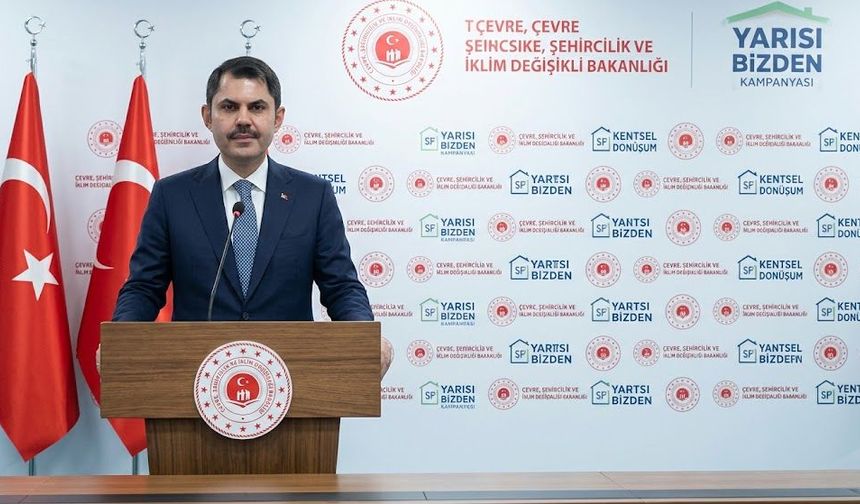 Yarısı Bizden Desteği 2027 Sonuna Uzatıldı