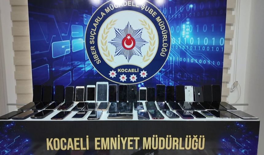 6 Milyarlık Yasa Dışı Bahis Vurgununa Darbe: 29 Tutuklama!