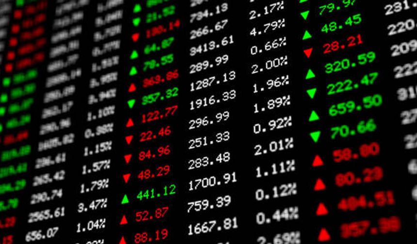 2026 Ekonomi Gündemi: Merkez Bankası Faiz Kararı Ne Zaman Açıklanacak?