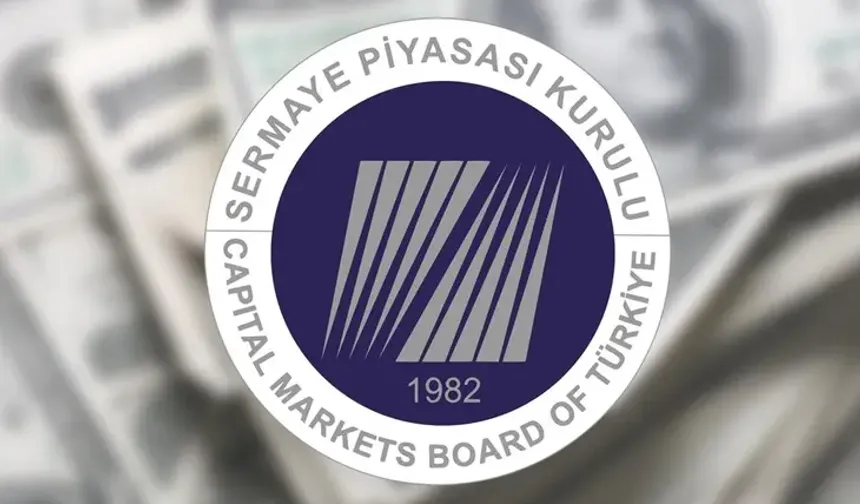 SPK’dan Tasfiye Fonlarındaki Haksız Kazançlar İçin İade Hesabı Adımı